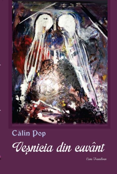 calin pop vesnicia din cuvant bt (copy)